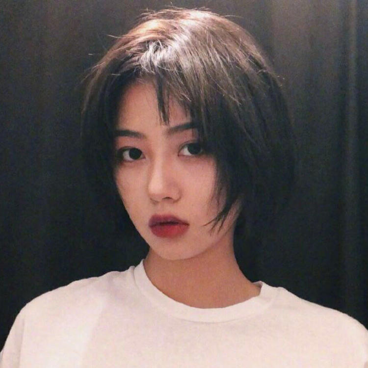 濑田宗次郎（身份：十刃最强、“天剑”、微笑的修罗） - 独播剧场VIP在线观看 - 客户端追剧